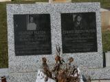 image of grave number 747675